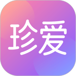 威尼斯娱乐水上活动，尽享清凉与刺激的快感